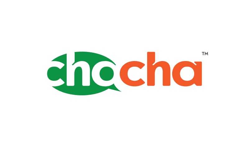 Chacha Africa